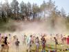 <img src='img' alt='Лагерь Борок' />