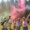 <img src='img' alt='Лагерь Борок' />