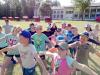 <img src='img' alt='Лагерь Борок' />
