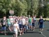 <img src='img' alt='Лагерь Борок' />