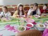 <img src='img' alt='Лагерь Борок' />