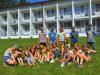 <img src='img' alt='Лагерь Борок' />