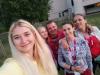 <img src='img' alt='Лагерь Борок' />