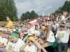 <img src='img' alt='Лагерь Борок' />