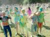 <img src='img' alt='Лагерь Борок' />