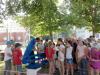 <img src='img' alt='Лагерь Борок' />