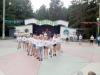 <img src='img' alt='Лагерь Борок' />