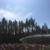 <img src='img' alt='Лагерь Борок' />