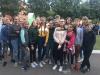 <img src='img' alt='Лагерь Борок' />