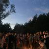 <img src='img' alt='Лагерь Борок' />