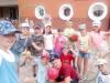 <img src='img' alt='Лагерь Борок' />