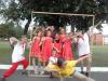 <img src='img' alt='Лагерь Борок' />