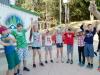 <img src='img' alt='Лагерь Борок' />