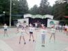 <img src='img' alt='Лагерь Борок' />