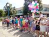 <img src='img' alt='Лагерь Борок' />
