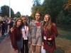 <img src='img' alt='Лагерь Борок' />