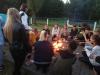 <img src='img' alt='Лагерь Борок' />