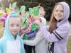 <img src='img' alt='Лагерь Борок' />
