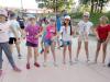 <img src='img' alt='Лагерь Борок' />