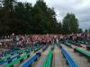 <img src='img' alt='Лагерь Борок' />