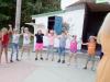 <img src='img' alt='Лагерь Борок' />