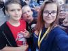 <img src='img' alt='Лагерь Борок' />