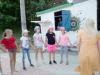 <img src='img' alt='Лагерь Борок' />