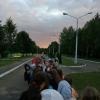 <img src='img' alt='Лагерь Борок' />