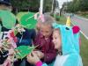 <img src='img' alt='Лагерь Борок' />