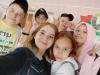 <img src='img' alt='Лагерь Борок' />