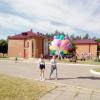 <img src='img' alt='Лагерь Борок' />