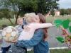 <img src='img' alt='Лагерь Борок' />