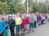<img src='img' alt='Лагерь Борок' />