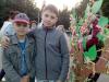 <img src='img' alt='Лагерь Борок' />