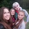 <img src='img' alt='Лагерь Борок' />