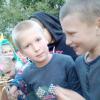 <img src='img' alt='Лагерь Борок' />