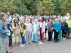 <img src='img' alt='Лагерь Борок' />
