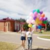 <img src='img' alt='Лагерь Борок' />
