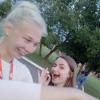 <img src='img' alt='Лагерь Борок' />