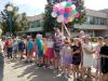 <img src='img' alt='Лагерь Борок' />
