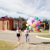 <img src='img' alt='Лагерь Борок' />