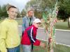 <img src='img' alt='Лагерь Борок' />