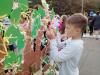 <img src='img' alt='Лагерь Борок' />