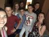 <img src='img' alt='Лагерь Борок' />