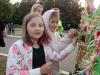 <img src='img' alt='Лагерь Борок' />