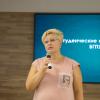 <img src='img' alt='День знаний' />