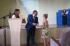<img src='img' alt='День знаний' />