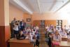 <img src='img' alt='День знаний' />