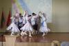 <img src='img' alt='День знаний' />