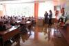 <img src='img' alt='День знаний' />